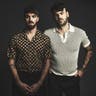 The Chainsmokers