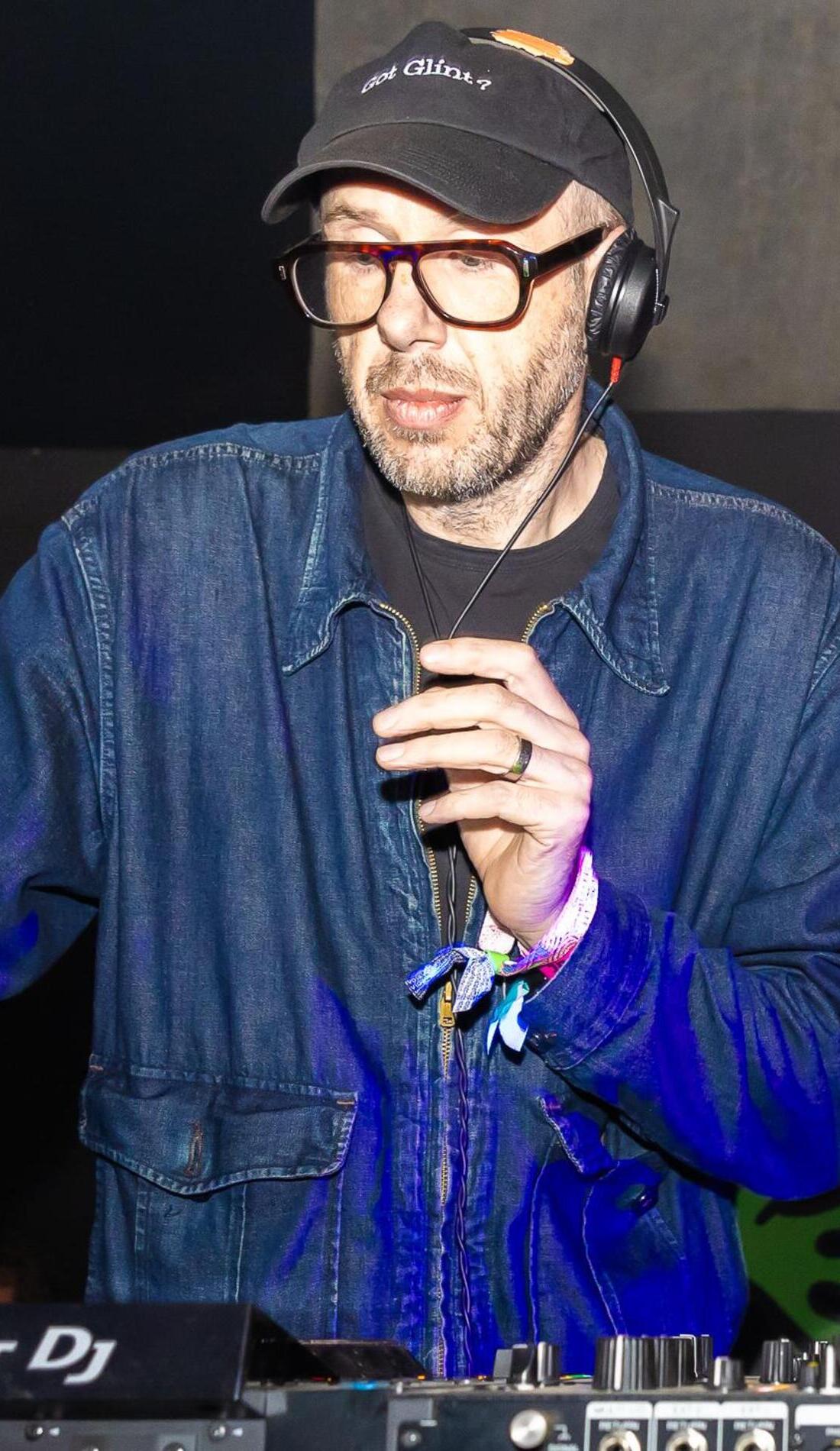 The Chemical Brothers San Francisco concerts 2026 | SeatGeek
