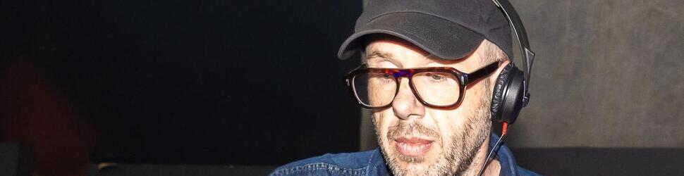 The Chemical Brothers New York concerts 2026-2027 | SeatGeek