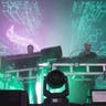 The Chemical Brothers