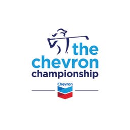 The Chevron Championship