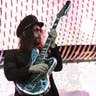 The Claypool Lennon Delirium