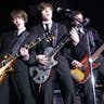 The Click Five
