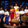 The Color Purple