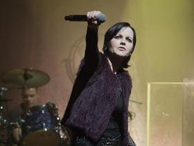 The Cranberries Tickets & 2026 Concert Tour Dates | SeatGeek