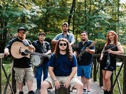 The Creekers