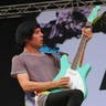 The Cribs