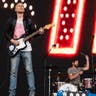 The Cribs