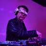 The Crystal Method image