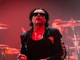 The Cult