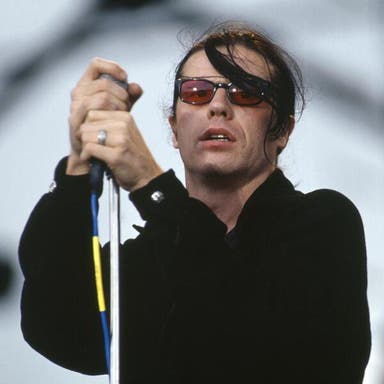 A Perfect Circle : billets pour la tournée