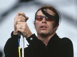The Cult