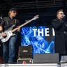 The Damned