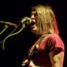 The Dandy Warhols