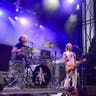 The Dandy Warhols