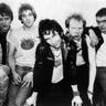 The Dead Boys