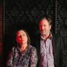 The Delines