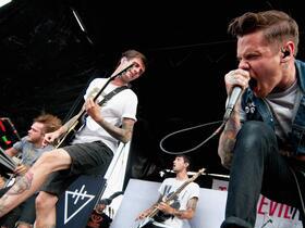 The Devil Wears Prada