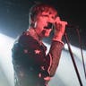 The Dirty Nil