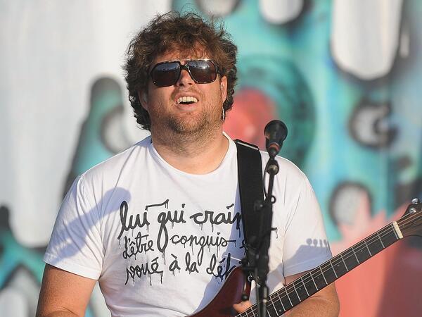 The Disco Biscuits Tickets & 2026 Concert Tour Dates | SeatGeek