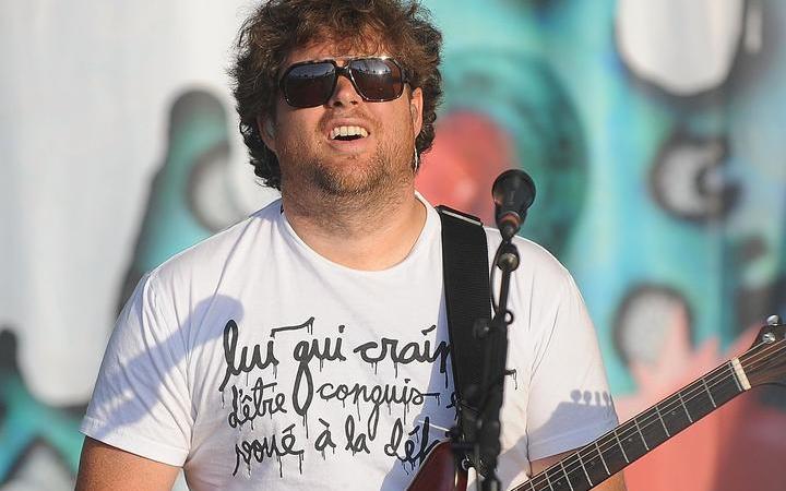 The Disco Biscuits Tickets & 2026 Concert Tour Dates | SeatGeek