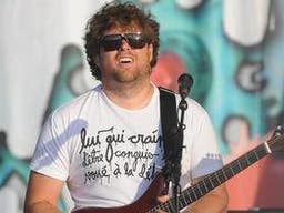 The Disco Biscuits
