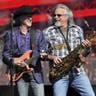 Image The Doobie Brothers