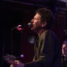 The Dream Syndicate