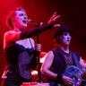 The Dresden Dolls image