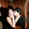 The Dresden Dolls image