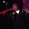 The Drifters image