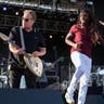 The English Beat
