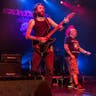The Exploited image