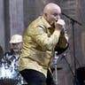 The Fabulous Thunderbirds image