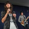 The Fiery Furnaces image