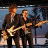 The Fixx image
