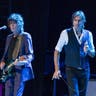 The Fixx image