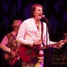 The Fixx image