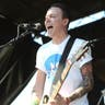 The Flatliners