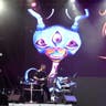 The Floozies
