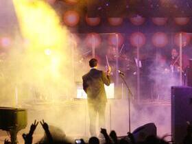 The Florida Orchestra