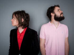 Montage Music Hall home performer