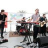 The Franklin Electric