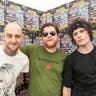 The Fratellis