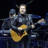 The Frontmen image