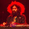 The Gaslamp Killer image