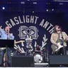 The Gaslight Anthem