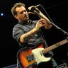 The Get Up Kids