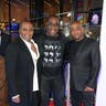 The Gibson Brothers image