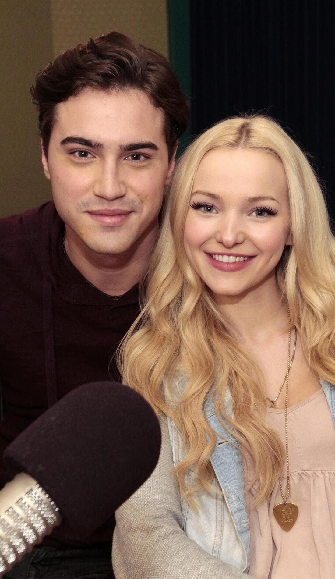 The Girl and The Dreamcatcher promotional image for upcoming events and ticket sales